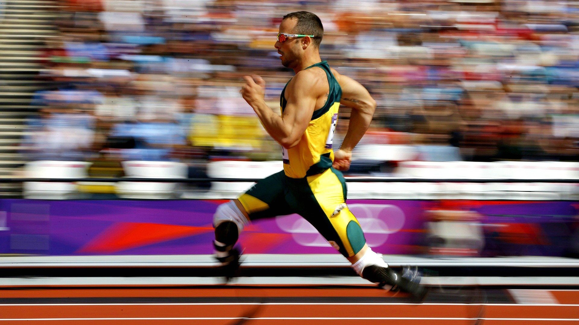 _大学生极限运动节：青春与梦想的角逐_，女大学生极限运动死亡