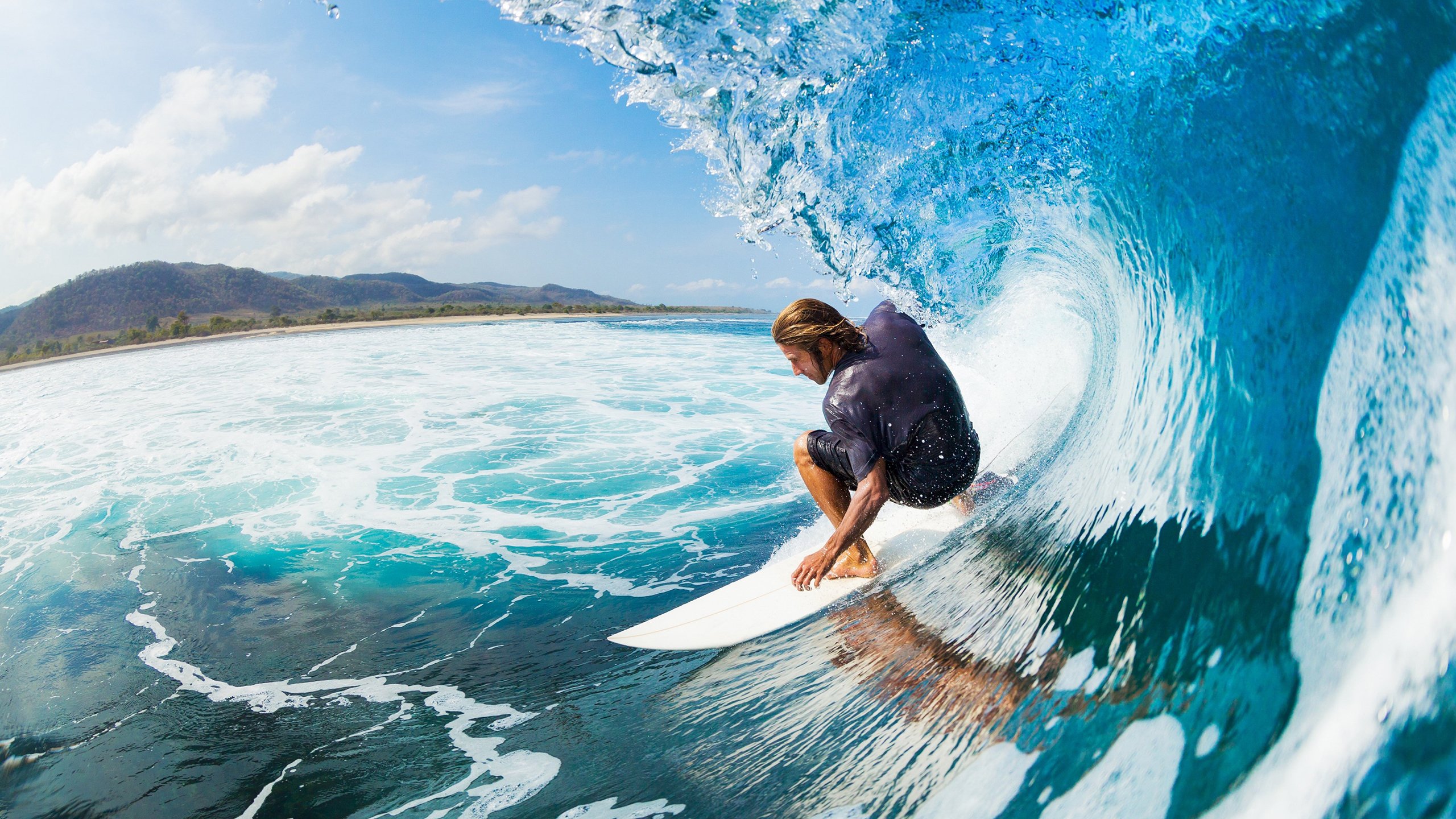 “中超豪门开启引援新高峰，打造冠军阵容”，中超豪门哪家强