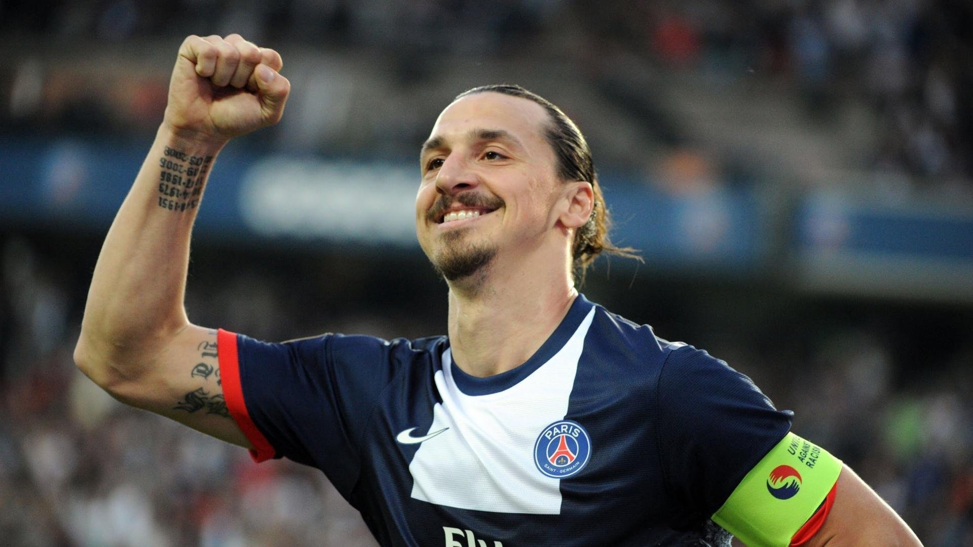 “智慧青训+产业创新”引领行业科技革新,行业新生态逐步形成,智慧产业链