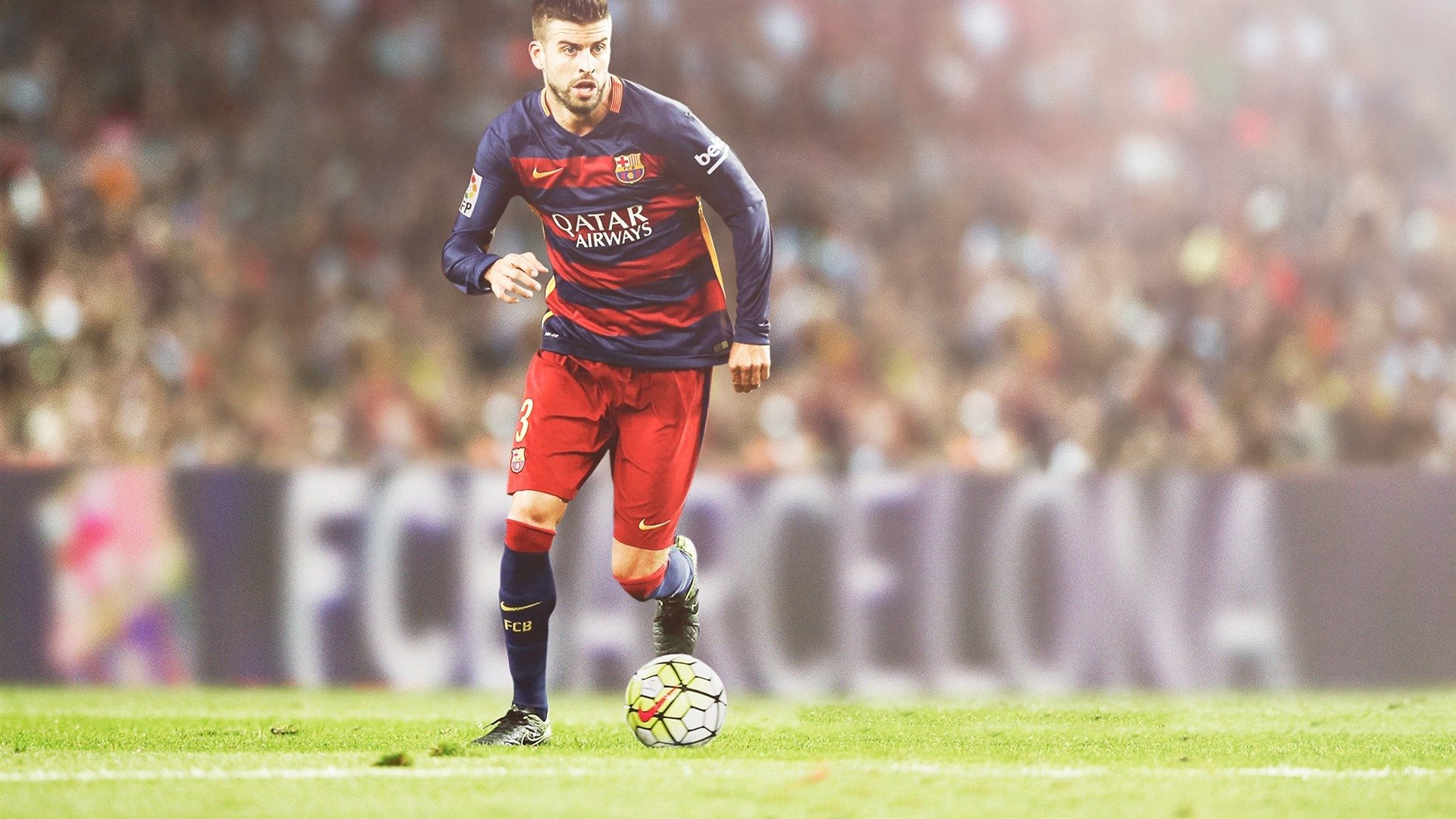 中国队在巴黎奥运会比赛中展现出强大的个人突破能力,巴黎奥运会中国男足