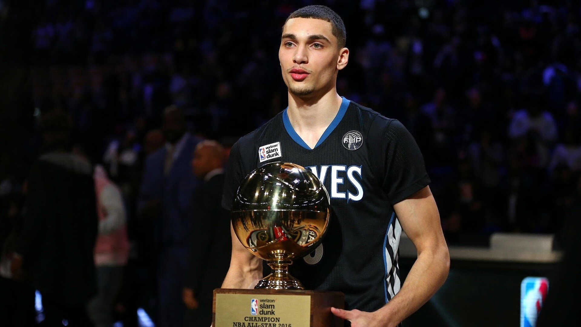 国际运动舞蹈大赛,身体与音乐的完美融合,国际舞蹈运动联合会