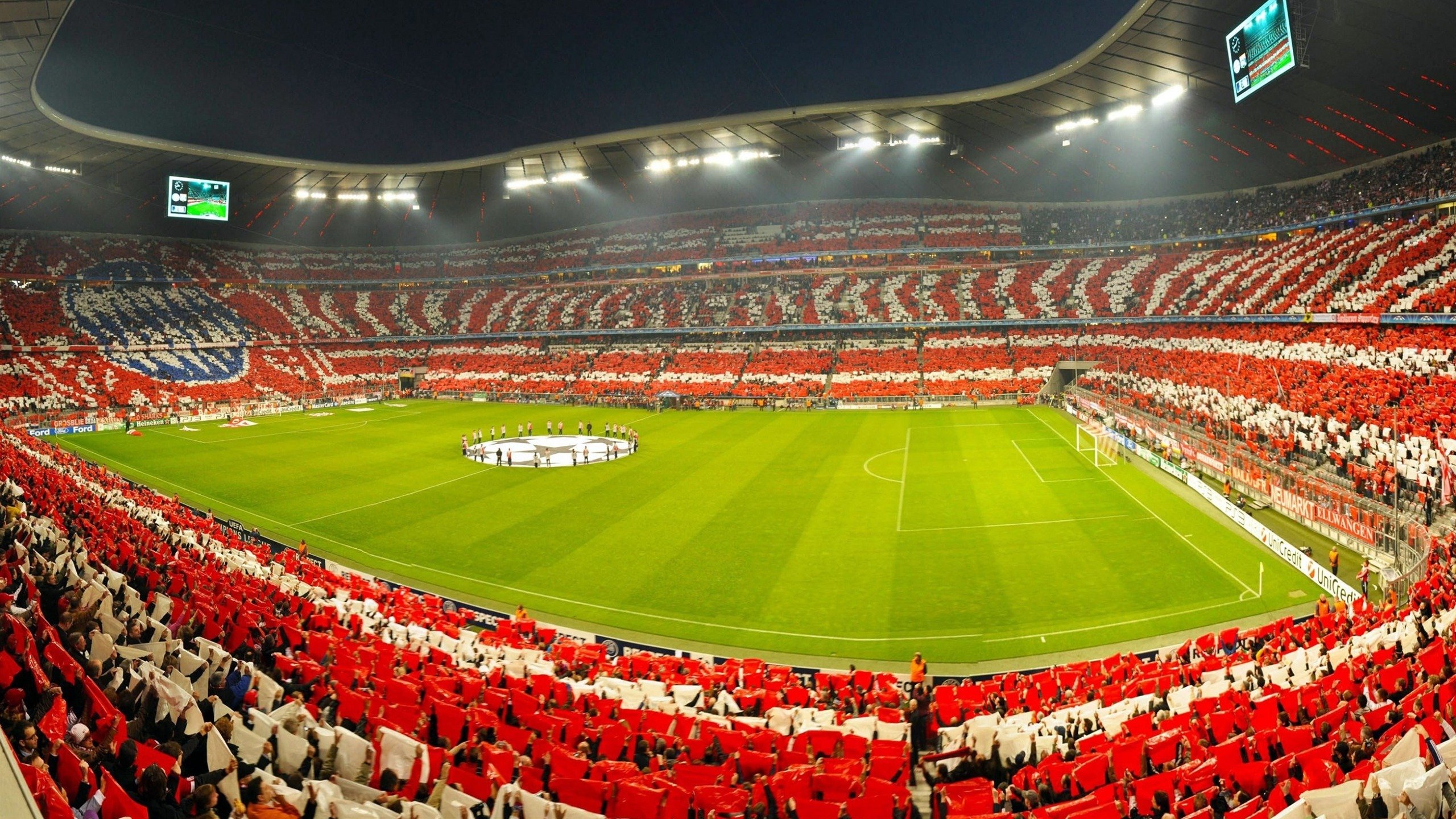 意甲传来好消息,联赛商业价值不断提升,意甲联赛简介