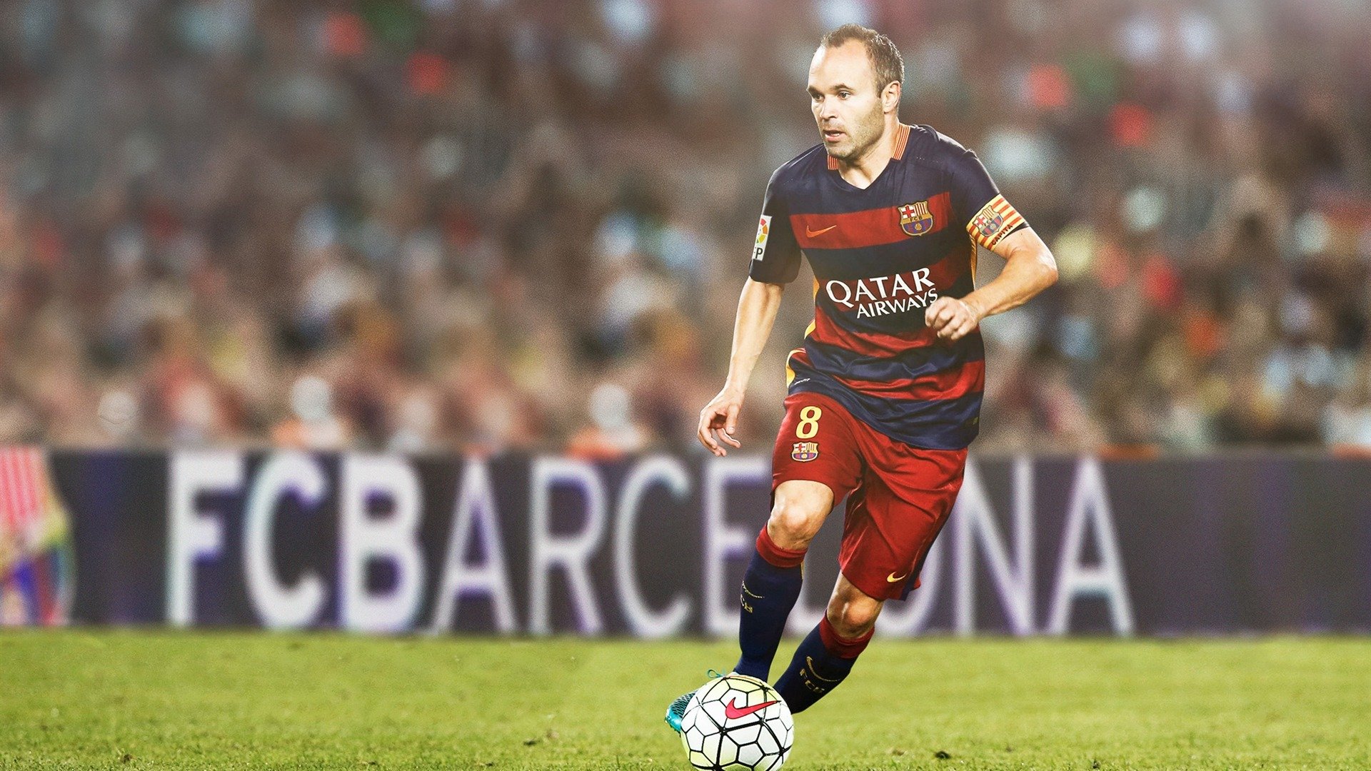 欧冠“明星助攻”榜单:那些巧妙配合令人陶醉,欧冠历届助攻王