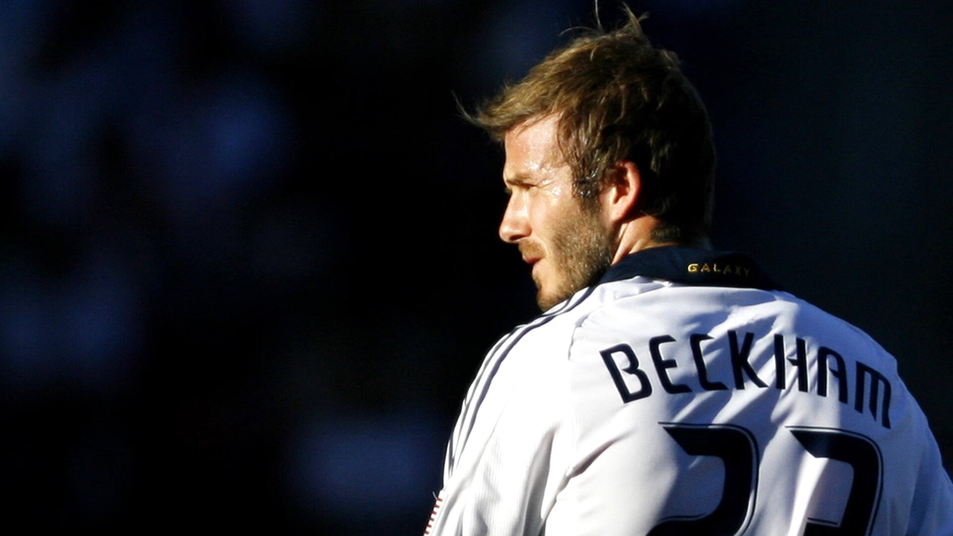 欧冠“明星合同”：转会市场最热门的引援盘点，欧冠转会新规则